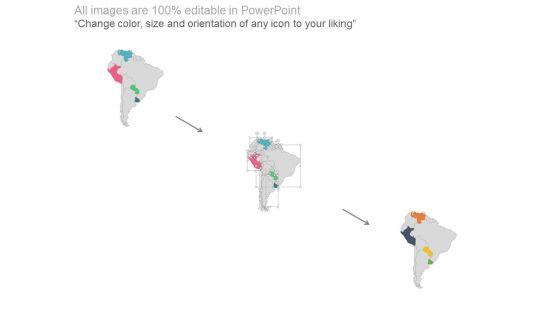 South_America_Map_Ppt_Slides_2.jpg