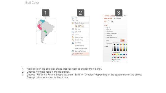 South_America_Map_Ppt_Slides_4.jpg