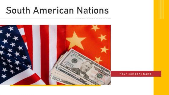 South_American_Nations_Geographical_Area_Ppt_PowerPoint_Presentation_Complete_Deck_With_Slides_Slide_1.jpg