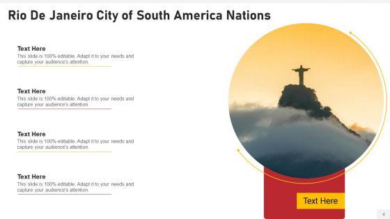 South_American_Nations_Geographical_Area_Ppt_PowerPoint_Presentation_Complete_Deck_With_Slides_Slide_4.jpg