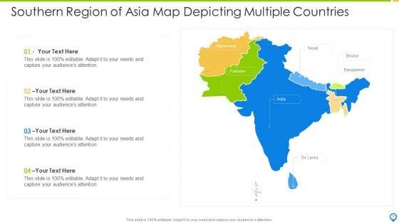 Southern_Region_Of_Asia_Political_Map_Ppt_PowerPoint_Presentation_Complete_Deck_With_Slides_Slide_7.jpg