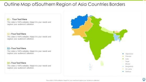 Southern_Region_Of_Asia_Political_Map_Ppt_PowerPoint_Presentation_Complete_Deck_With_Slides_Slide_9.jpg