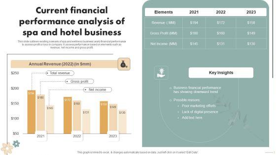 Spa_Marketing_Strategy_Boost_Reservations_Enhance_Revenue_Current_Financial_Performance_Analysis_Mockup_PDF_Slide_2.jpg