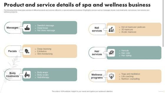 Spa_Marketing_Strategy_Boost_Reservations_Enhance_Revenue_Product_Service_Details_Spa_Wellness_Business_Mockup_PDF_Slide_1.jpg