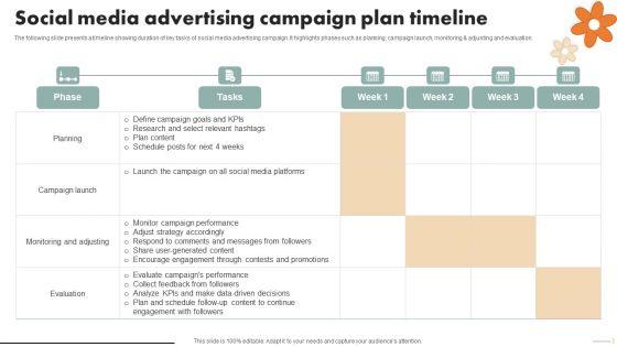 Spa_Marketing_Strategy_Boost_Reservations_Enhance_Revenue_Social_Media_Advertising_Campaign_Plan_Professional_PDF_Slide_1.jpg