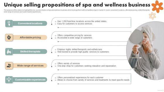 Spa_Marketing_Strategy_Boost_Reservations_Enhance_Revenue_Unique_Selling_Propositions_Spa_Wellness_Diagrams_PDF_Slide_1.jpg