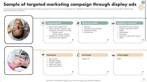 Spa_Marketing_Strategy_To_Boost_Reservations_And_Enhance_Revenue_Ppt_PowerPoint_Presentation_Complete_Deck_With_Slides_Slide_19.jpg
