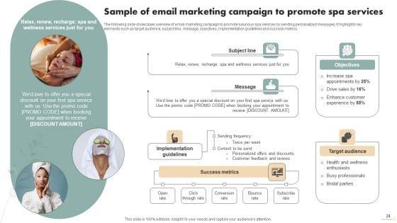 Spa_Marketing_Strategy_To_Boost_Reservations_And_Enhance_Revenue_Ppt_PowerPoint_Presentation_Complete_Deck_With_Slides_Slide_24.jpg