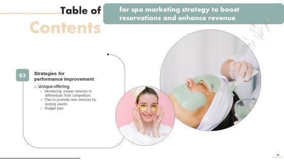 Spa_Marketing_Strategy_To_Boost_Reservations_And_Enhance_Revenue_Ppt_PowerPoint_Presentation_Complete_Deck_With_Slides_Slide_34.jpg