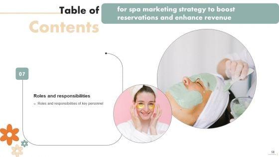 Spa_Marketing_Strategy_To_Boost_Reservations_And_Enhance_Revenue_Ppt_PowerPoint_Presentation_Complete_Deck_With_Slides_Slide_58.jpg