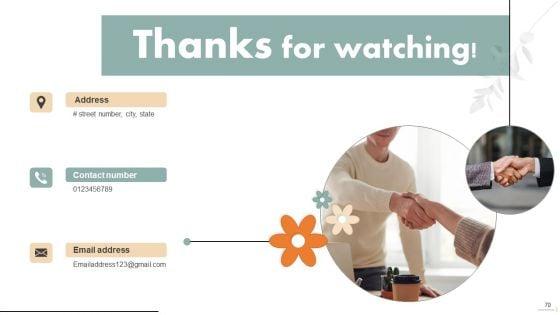 Spa_Marketing_Strategy_To_Boost_Reservations_And_Enhance_Revenue_Ppt_PowerPoint_Presentation_Complete_Deck_With_Slides_Slide_70.jpg