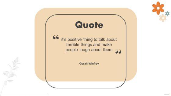 Spa_Marketing_Strategy_To_Boost_Reservations_And_Enhance_Revenue_Quote_Mockup_PDF_Slide_1.jpg