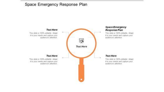 Space_Emergency_Response_Plan_Ppt_PowerPoint_Presentation_Slides_Topics_Cpb_Slide_1.jpg