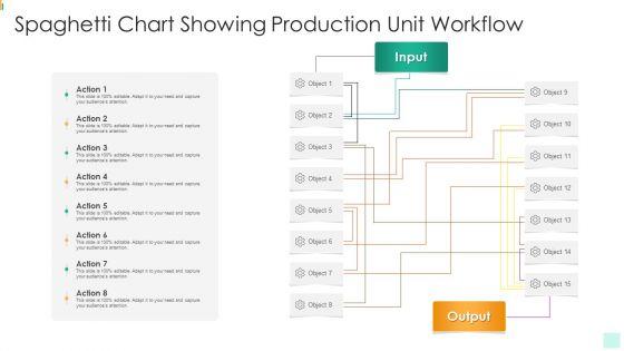 Spaghetti_Chart_Showing_Production_Unit_Workflow_Sample_PDF_Slide_1.jpg