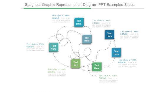 Spaghetti_Graphic_Representation_Diagram_Ppt_Examples_Slides_1.jpg