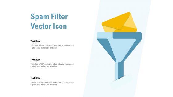 Spam_Filter_Vector_Icon_Ppt_PowerPoint_Presentation_Pictures_Show_Slide_1.jpg
