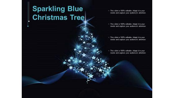 Sparkling_Blue_Christmas_Tree_Ppt_PowerPoint_Presentation_Ideas_Inspiration_Slide_1.jpg