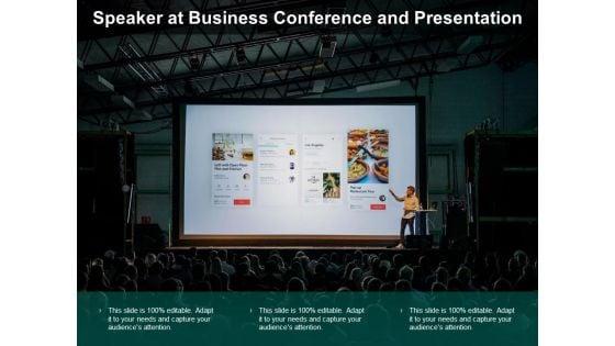 Speaker_At_Business_Conference_And_Presentation_Ppt_PowerPoint_Presentation_Icon_Infographics_Slide_1.jpg