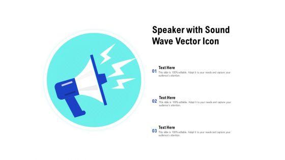 Speaker_With_Sound_Wave_Vector_Icon_Ppt_PowerPoint_Presentation_Infographic_Template_Graphic_Images_Slide_1.jpg