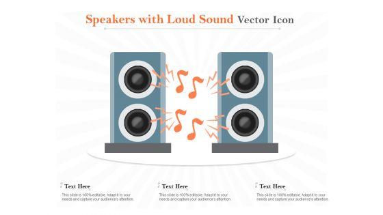 Speakers_With_Loud_Sound_Vector_Icon_Ppt_PowerPoint_Presentation_Model_Example_Slide_1.jpg