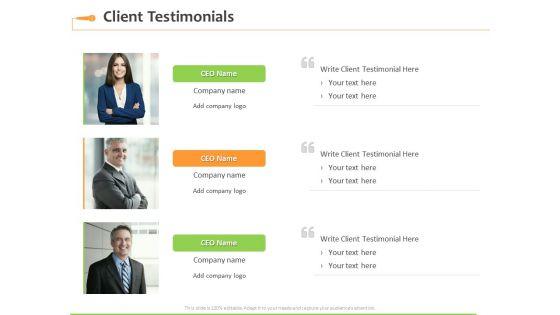 Speaking_Engagement_Client_Testimonials_Ppt_Model_Templates_PDF_Slide_1.jpg