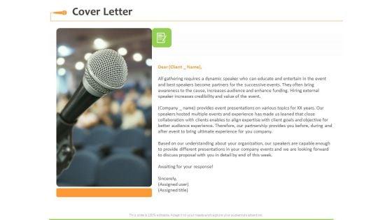 Speaking_Engagement_Cover_Letter_Ppt_Pictures_Aids_PDF_Slide_1.jpg