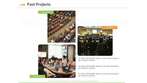 Speaking_Engagement_Past_Projects_Ppt_Infographic_Template_Infographic_Template_PDF_Slide_1.jpg