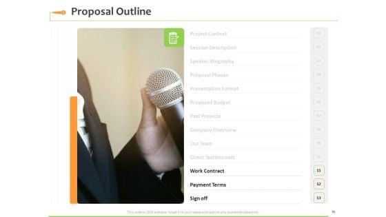 Speaking_Engagement_Proposal_Template_Ppt_PowerPoint_Presentation_Complete_Deck_With_Slides_Slide_18.jpg