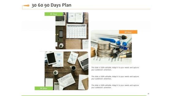 Speaking_Engagement_Proposal_Template_Ppt_PowerPoint_Presentation_Complete_Deck_With_Slides_Slide_27.jpg