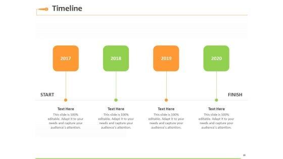 Speaking_Engagement_Proposal_Template_Ppt_PowerPoint_Presentation_Complete_Deck_With_Slides_Slide_28.jpg