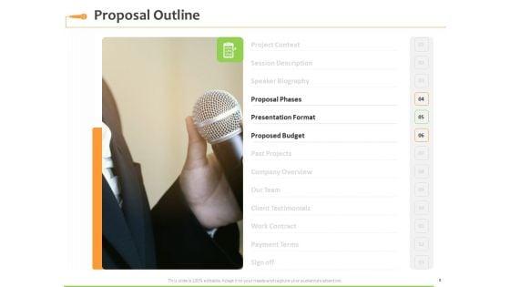 Speaking_Engagement_Proposal_Template_Ppt_PowerPoint_Presentation_Complete_Deck_With_Slides_Slide_8.jpg