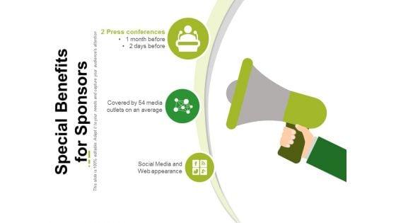 Special_Benefits_For_Sponsors_Ppt_PowerPoint_Presentation_Inspiration_Graphics_Example_Slide_1.jpg