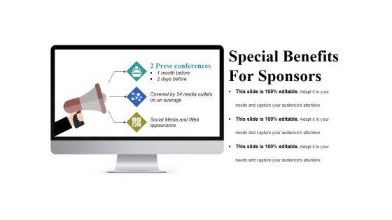 Special_Benefits_For_Sponsors_Ppt_PowerPoint_Presentation_Pictures_Background_Slide_1.jpg