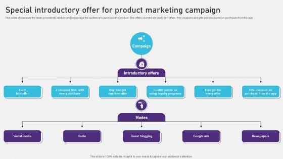 Special_Introductory_Offer_For_Product_Marketing_Campaign_Template_PDF_Slide_1.jpg
