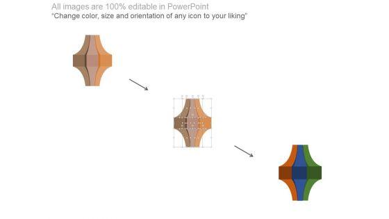 Special_Publications_Powerpoint_Graphics_2.jpg