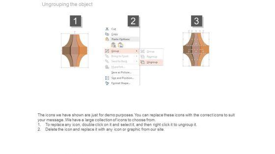 Special_Publications_Powerpoint_Graphics_3.jpg