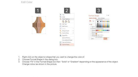Special_Publications_Powerpoint_Graphics_4.jpg