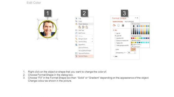 Special_Quote_Slide_For_Company_Profile_Powerpoint_Slides_4.jpg