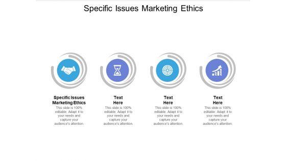 Specific_Issues_Marketing_Ethics_Ppt_PowerPoint_Presentation_Ideas_Background_Image_Cpb_Slide_1.jpg
