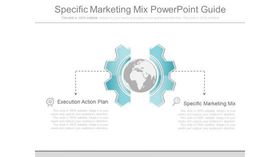 Specific_Marketing_Mix_Powerpoint_Guide_1.jpg
