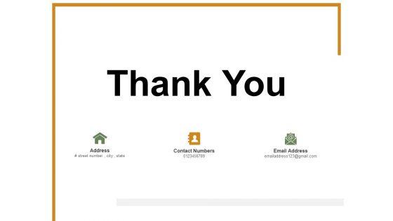 Specific_Techniques_Market_Research_Gear_Ppt_PowerPoint_Presentation_Complete_Deck_Slide_11.jpg