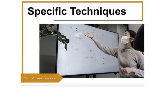 Specific_Techniques_Market_Research_Gear_Ppt_PowerPoint_Presentation_Complete_Deck_Slide_1.jpg