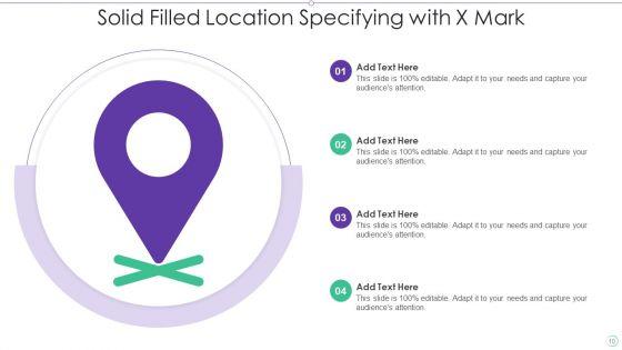 Specifying_Location_Ppt_PowerPoint_Presentation_Complete_Deck_With_Slides_Slide_10.jpg