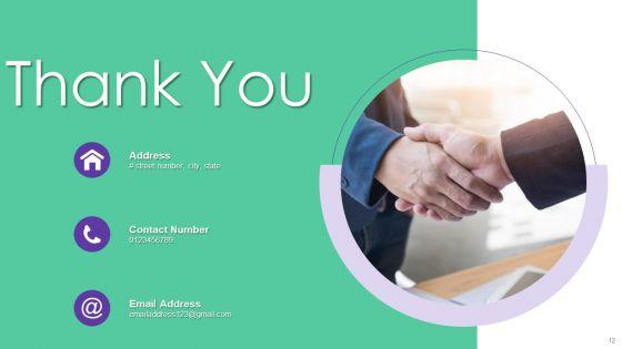 Specifying_Location_Ppt_PowerPoint_Presentation_Complete_Deck_With_Slides_Slide_12.jpg