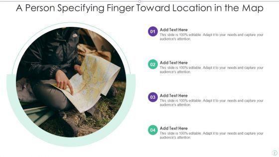 Specifying_Location_Ppt_PowerPoint_Presentation_Complete_Deck_With_Slides_Slide_2.jpg