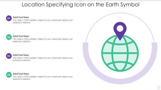 Specifying_Location_Ppt_PowerPoint_Presentation_Complete_Deck_With_Slides_Slide_5.jpg