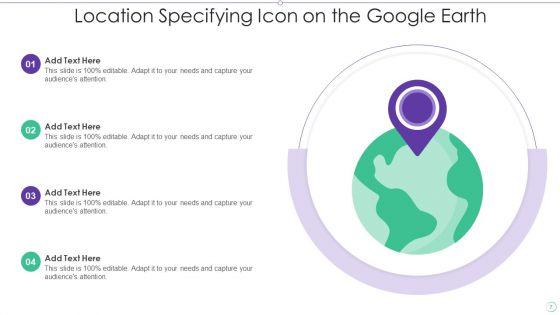 Specifying_Location_Ppt_PowerPoint_Presentation_Complete_Deck_With_Slides_Slide_7.jpg