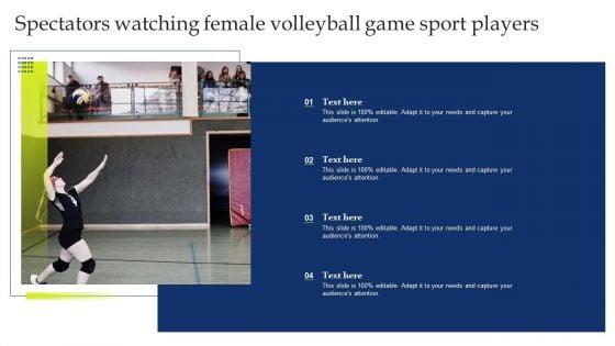 Spectators_Watching_Female_Volleyball_Game_Sport_Players_Icons_PDF_Slide_1.jpg