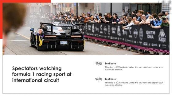 Spectators_Watching_Formula_1_Racing_Sport_At_International_Circuit_Elements_PDF_Slide_1.jpg