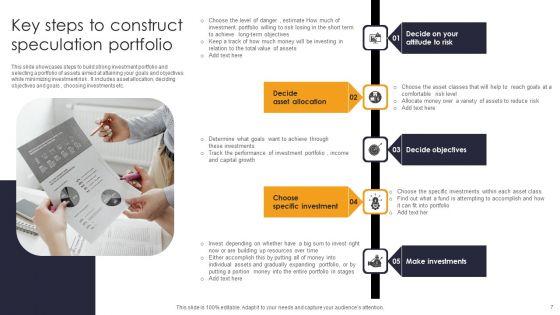 Speculation_Risk_Ppt_PowerPoint_Presentation_Complete_Deck_With_Slides_Slide_7.jpg